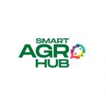 Smart Agro Lab
