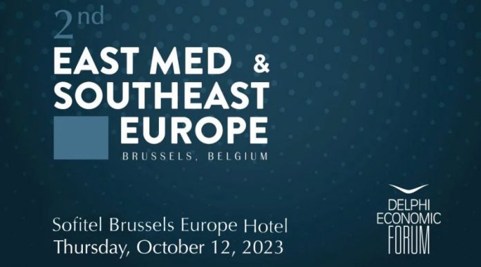 Ενδυνάμωση του ρόλου των Βαλκανίων στην ΕΕ