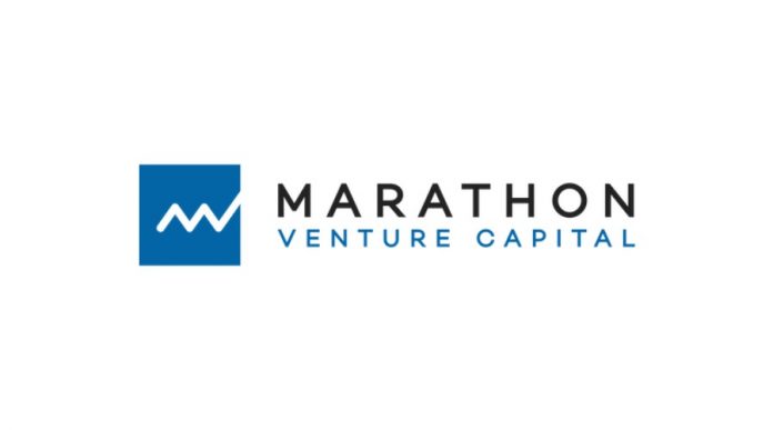 marathon venture capital