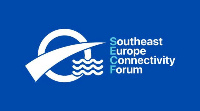 Southeast Europe Connectivity Forum (SECF)