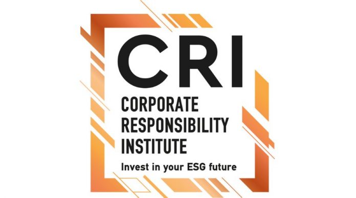 CRI NEW LOGO CRI NEW LOGO