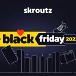 Skroutz Black Friday Report 2023