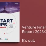 venturefinancestartups