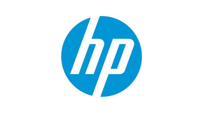 HPFuture Ready HPFuture Ready