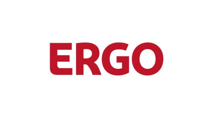 segas_ergo segas_ergo