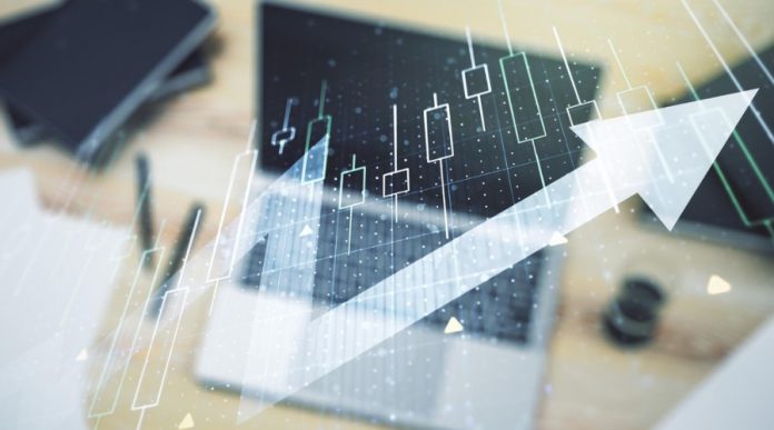 enisxisi_idrisi_touristikwn_epixeirisenw