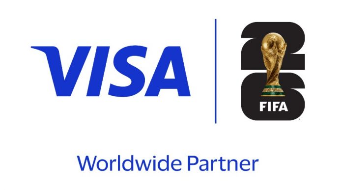 fifa&visa