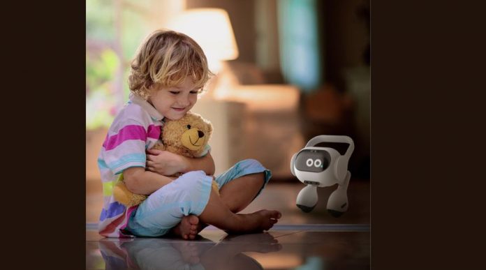 Zero Labor Home Zero Labor Home