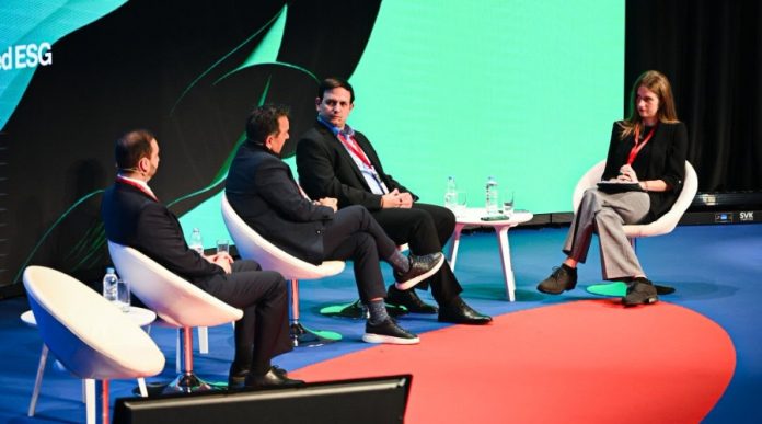 EmTech Europe 2024_AI