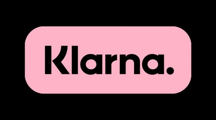 Klarna_Expert_tips Klarna_Expert_tips
