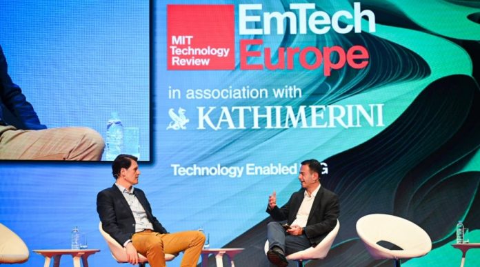 astikh_koinothta astikh_koinothta