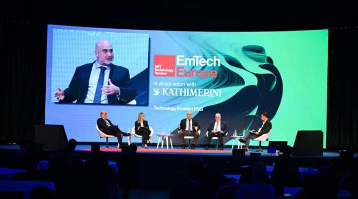 xrhmatodotika_ergaleia_ellada