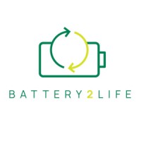 battery2life_project_logo