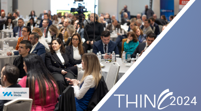 36th Thessaloniki Insurance Conference