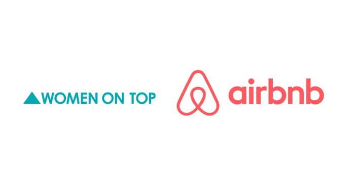 Community Fund της Airbnb