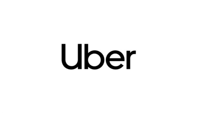 uber