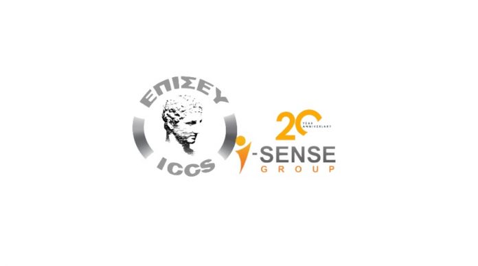 dinontasmiadeyteriekukairia dinontasmiadeyteriekukairia