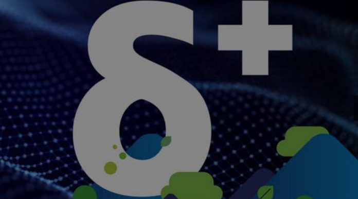 Νέο Open Call για startups στον τομέα της Ενέργειας Open Call για startups