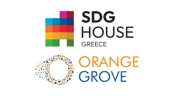 SDGHOUSE_ORANGEGROVE