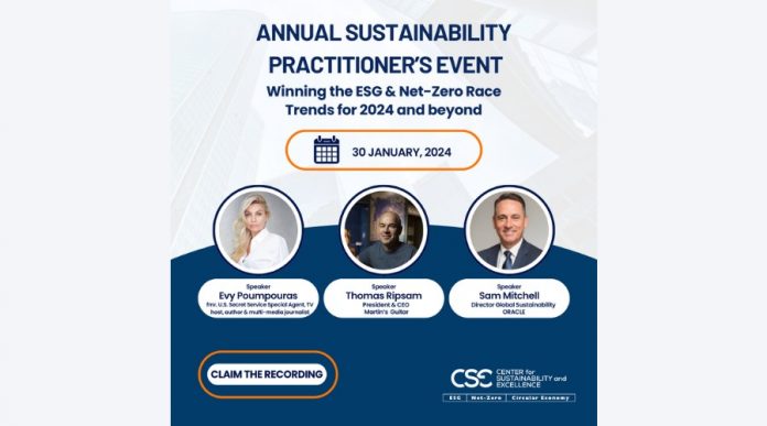 ethsiaekdilwsiahforias