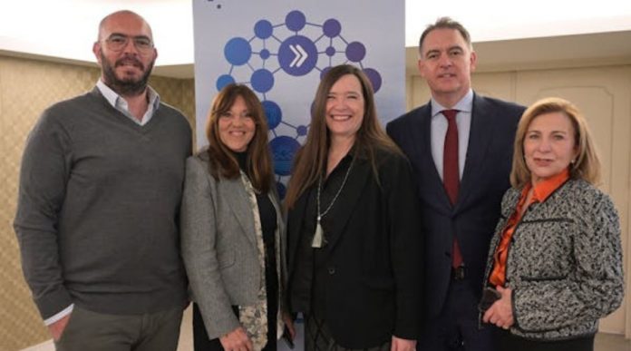 CapsuleT & ΕΞΑΑΑ | Νέες Τεχνολογίες στη Φιλοξενία JA GREECE (1)