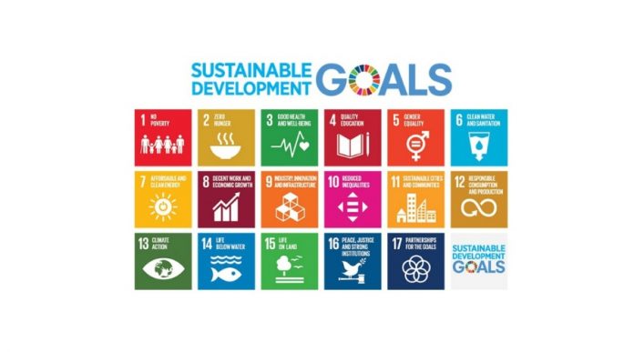 UNAI Hubs SDGs Meeting (1)