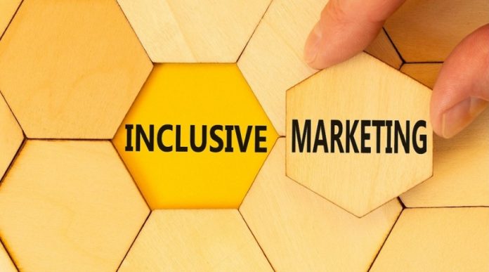 athens music week (1)