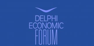 delphi forum