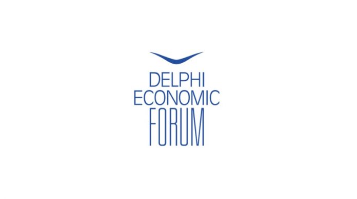 delphiforum