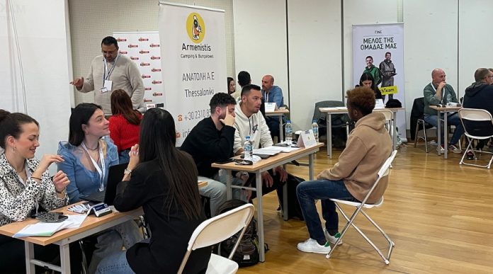 skywalker-epitoergon