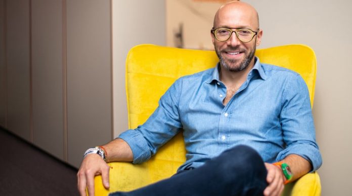 Η tbi bank καταγράφει την υψηλότερη ανάπτυξη και τα μεγαλύτερα κέρδη το 2023 tbibank