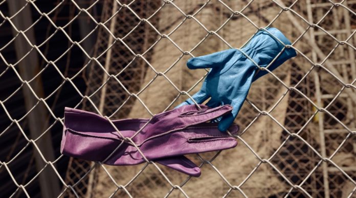 Νέα έρευνα της Klarna αποκαλύπτει τις καταναλωτικές τάσεις που σχετίζονται με κυκλικές πρακτικές σε μόδα και ηλεκτρονικά Klarna