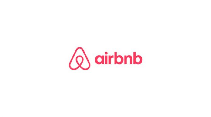 Airbnb: Νέες λειτουργίες που διασφαλίζουν ακόμα περισσότερο την ποιότητα στην πλατφόρμα newfeaturesairbnb