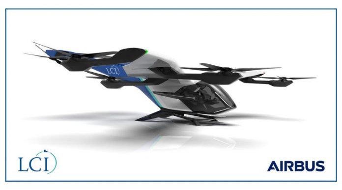 Ελληνικής ιδιοκτησίας αεροπορική εταιρεία ξεκινάει καινοτόμο συνεργασία με την Airbus Airbus