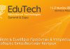 EduTech Summit & Expo
