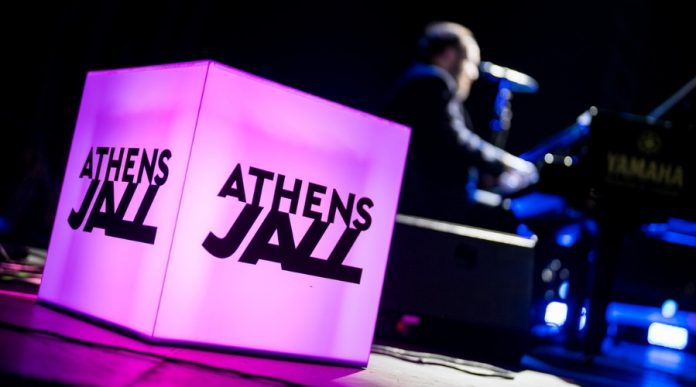 athensfestivaljazz