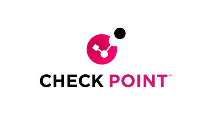 checkpointsoftware