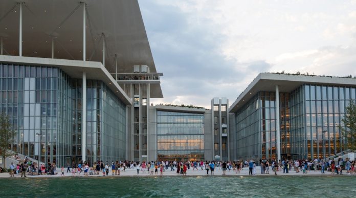 stavrosniarxos stavrosniarxos