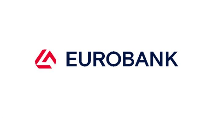 eurobank