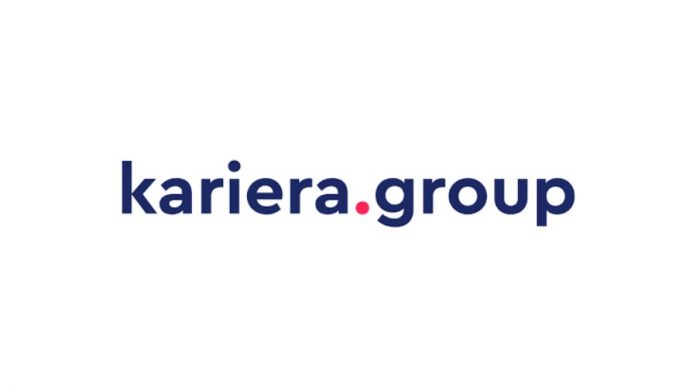 Kariera Group: Εξωστρέφεια και σεβασμός τα δύο βασικά συστατικά για επιτυχημένο επιχειρείν