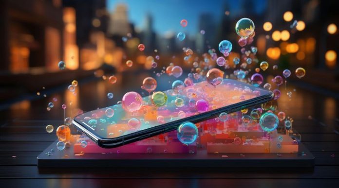 Γιατί δεν δουλεύει το ψηφιακό σας μάρκετινγκ; themissarantaenas