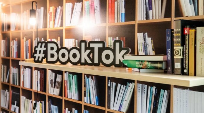 tiktok_book