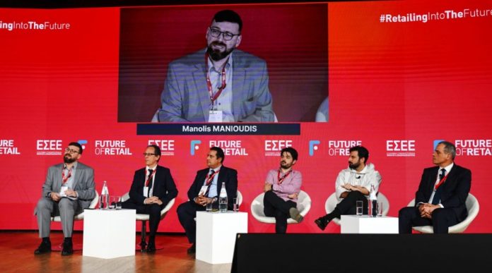 ΕSG & Κυκλική Οικονομία: η σημασία τους για τις Μικρομεσαίες Οικογενειακές Επιχειρήσεις ΕSG