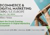 eCommerce & Digital Marketing Expo SEE 2024