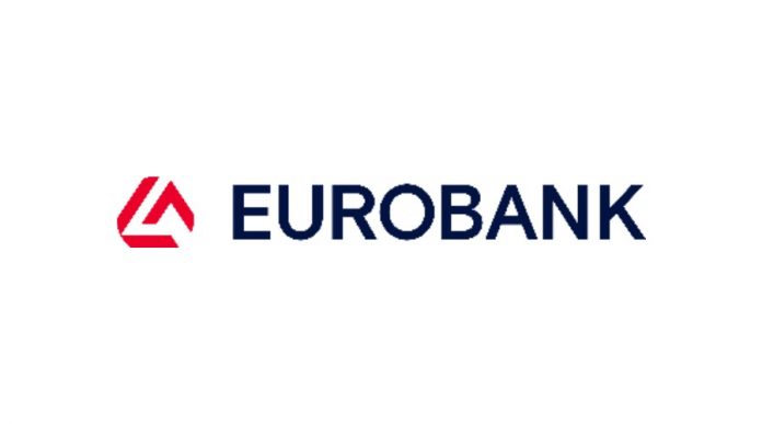 eurobank