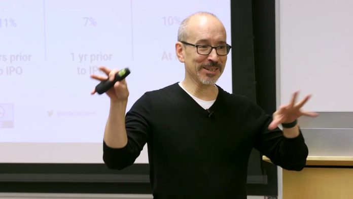 Πως να αναπτύξεις ένα προϊόν με τέτοιο τρόπο ώστε να μπορέσει να υποστηρίξει την ανάπτυξη της εταιρείας σου