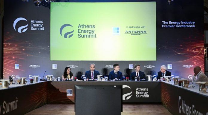 athens_energy_summit (1)