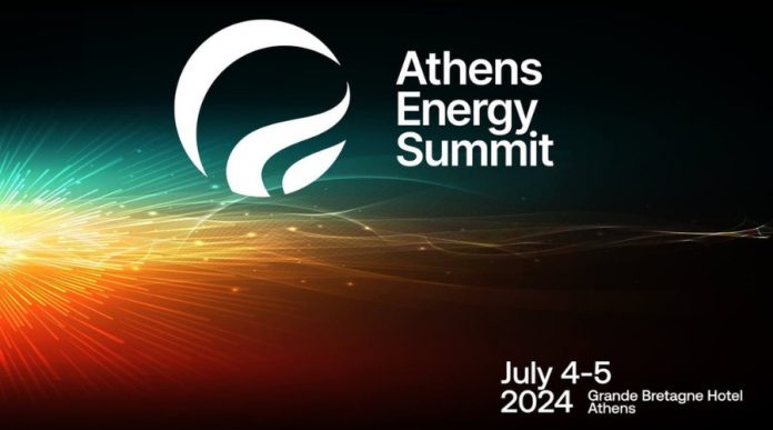 athens_energy_summit