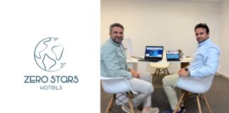 zerostarhotels