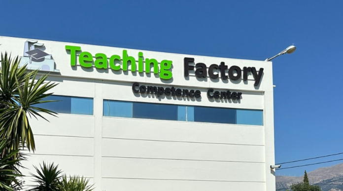 epistimoniko_parko_patrwn